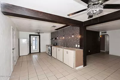 8806 N 30th Avenue, Phoenix, AZ 85051 - Photo 10