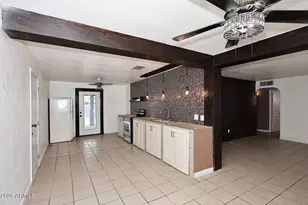 8806 N 30th Ave, Phoenix, AZ 85051 - Photo 10