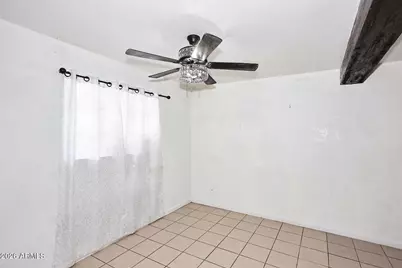 8806 N 30th Avenue, Phoenix, AZ 85051 - Photo 20