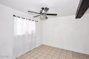 8806 N 30th Ave, Phoenix, AZ 85051 - Photo 20