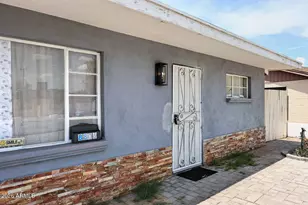 8806 N 30th Ave, Phoenix, AZ 85051 - Photo 1