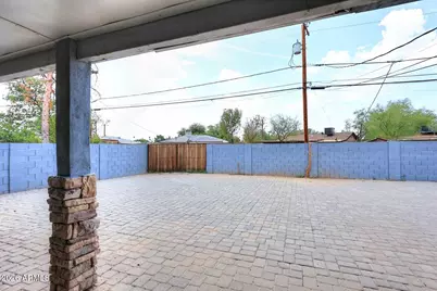 8806 N 30th Avenue, Phoenix, AZ 85051 - Photo 30