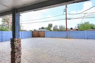 8806 N 30th Ave, Phoenix, AZ 85051 - Photo 30