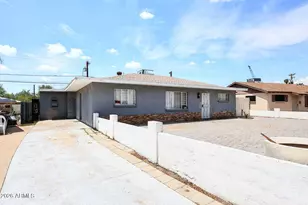 8806 N 30th Ave, Phoenix, AZ 85051 - Photo 4