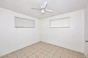 8806 N 30th Ave, Phoenix, AZ 85051 - Photo 18