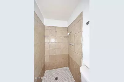 8806 N 30th Avenue, Phoenix, AZ 85051 - Photo 24