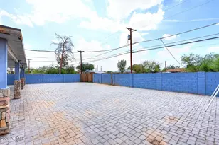 8806 N 30th Ave, Phoenix, AZ 85051 - Photo 32