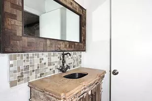 8806 N 30th Ave, Phoenix, AZ 85051 - Photo 26