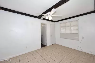 8806 N 30th Avenue, Phoenix, AZ 85051 - Photo 28