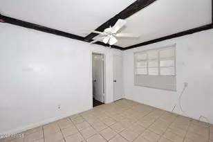 8806 N 30th Ave, Phoenix, AZ 85051 - Photo 28