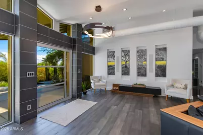 4306 E Desert Crest Drive, Paradise Valley, AZ 85253 - Photo 10