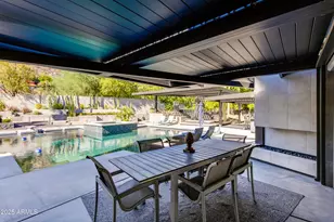 4306 E Desert Crest Dr, Paradise Valley, AZ 85253 - Photo 36