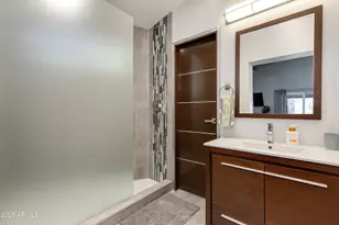 4306 E Desert Crest Dr, Paradise Valley, AZ 85253 - Photo 26
