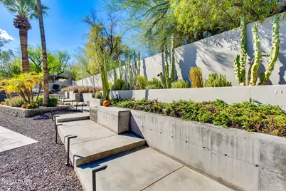 4306 E Desert Crest Drive, Paradise Valley, AZ 85253 - Photo 46