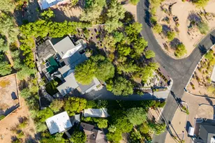 4306 E Desert Crest Dr, Paradise Valley, AZ 85253 - Photo 52
