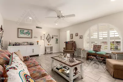 4734 E Florian Circle, Mesa, AZ 85206 - Photo 10