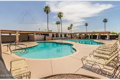 4734 E Florian Circle, Mesa, AZ 85206 - Photo 40