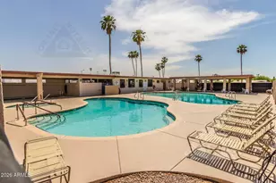 4734 E Florian Cir, Mesa, AZ 85206 - Photo 40