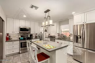 4734 E Florian Cir, Mesa, AZ 85206 - Photo 1
