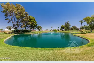 4734 E Florian Circle, Mesa, AZ 85206 - Photo 42