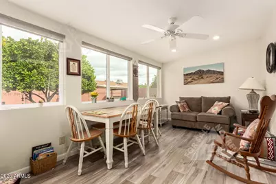 4734 E Florian Circle, Mesa, AZ 85206 - Photo 22