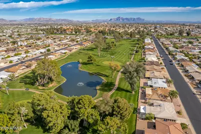 4734 E Florian Circle, Mesa, AZ 85206 - Photo 56