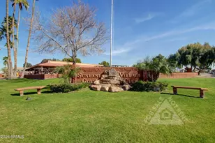 4734 E Florian Cir, Mesa, AZ 85206 - Photo 34