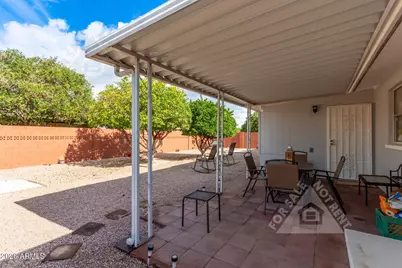 4734 E Florian Circle, Mesa, AZ 85206 - Photo 26