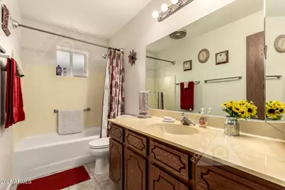4734 E Florian Circle, Mesa, AZ 85206 - Photo 24