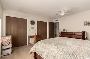 4734 E Florian Cir, Mesa, AZ 85206 - Photo 18