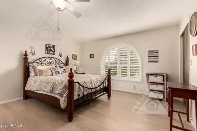 4734 E Florian Circle, Mesa, AZ 85206 - Photo 16