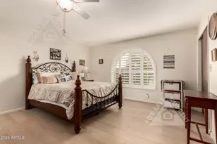 4734 E Florian Cir, Mesa, AZ 85206 - Photo 16