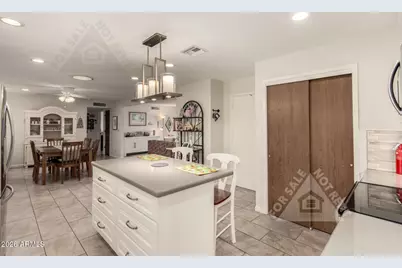 4734 E Florian Circle, Mesa, AZ 85206 - Photo 14