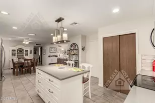 4734 E Florian Cir, Mesa, AZ 85206 - Photo 14