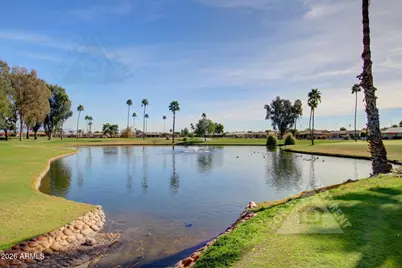 4734 E Florian Circle, Mesa, AZ 85206 - Photo 36