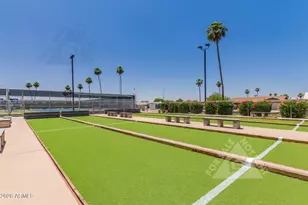 4734 E Florian Cir, Mesa, AZ 85206 - Photo 48