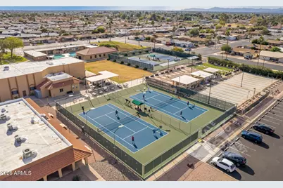 4734 E Florian Circle, Mesa, AZ 85206 - Photo 52
