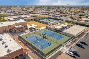 4734 E Florian Cir, Mesa, AZ 85206 - Photo 52