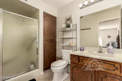 4734 E Florian Circle, Mesa, AZ 85206 - Photo 20