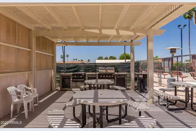 4734 E Florian Circle, Mesa, AZ 85206 - Photo 46