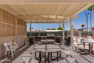 4734 E Florian Cir, Mesa, AZ 85206 - Photo 46