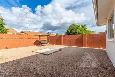 4734 E Florian Circle, Mesa, AZ 85206 - Photo 30