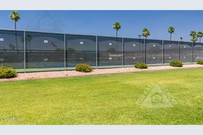 4734 E Florian Circle, Mesa, AZ 85206 - Photo 44