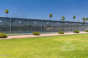 4734 E Florian Cir, Mesa, AZ 85206 - Photo 44