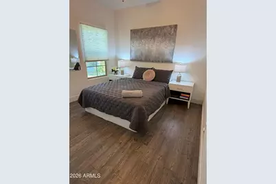 1507 E Apollo Road, Phoenix, AZ 85042 - Photo 12