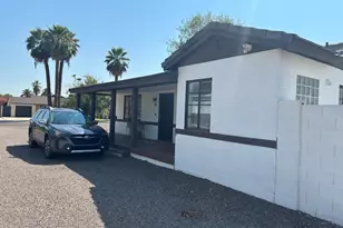 326 W Highland Ave Ave, Phoenix, AZ 85013 - Photo 2