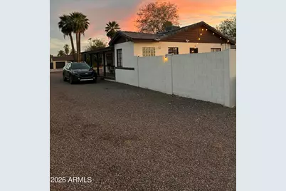 326 W Highland Avenue Avenue, Phoenix, AZ 85013 - Photo 4