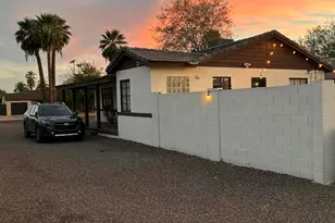 326 W Highland Ave Ave, Phoenix, AZ 85013 - Photo 4