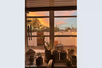 326 W Highland Avenue Avenue, Phoenix, AZ 85013 - Photo 10