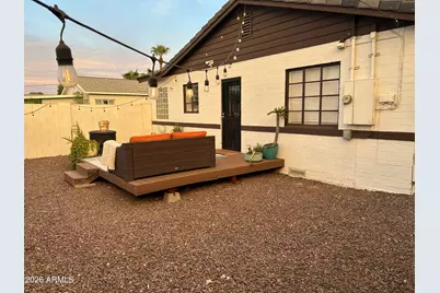 326 W Highland Avenue Avenue, Phoenix, AZ 85013 - Photo 20